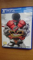 PS4 Street Fighter V Arcade Edition PS4 快打旋風5 電玩版 中文版 (Pre-Order) – Gacha  Hobbies