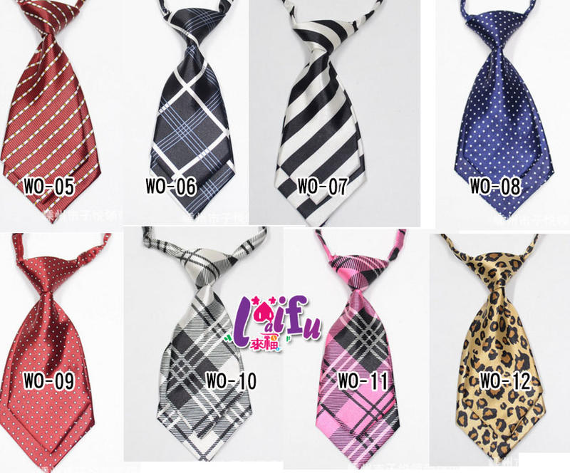 來福領花，K1225領花男女都通用學生領結領花表演制服日系領花小領帶，售價69元
