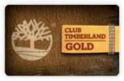 Timberland 會員卡~金卡卡號~免費出借~需要的同好請留言~報手機號碼即可~