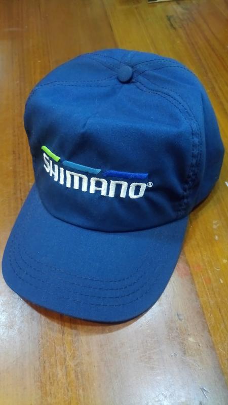 Shimano 600 -6400 彩虹小帽 鋼管車 公路車 單速車