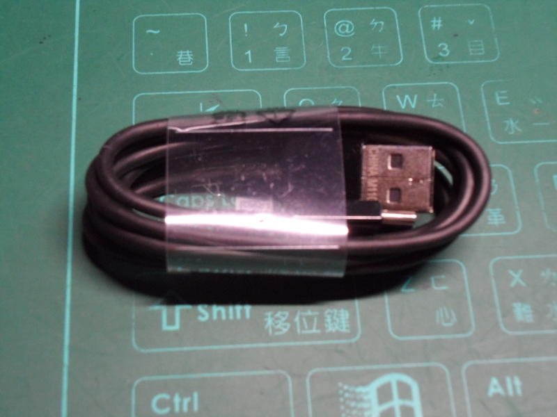三星原裝 1.2米 Type-C 數據 傳輸 充電線 USB   QC2.0 QC3.0   S7 S6 Note4 5