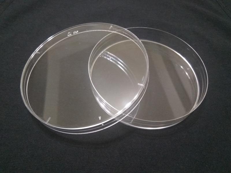 培養皿 塑膠培養皿  9CM  αplus  一組3.5元