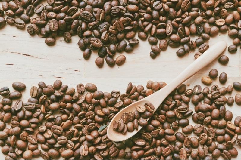 【宅咖啡】咖啡豆【秘魯 高山有機認證 水洗處理極硬豆】【 350元 / 1磅】接單新鮮烘焙