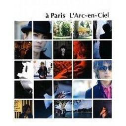 l'arc en ciel - 攝影集、寫真(日文書) - 人氣推薦- 2023年10月| 露天市集