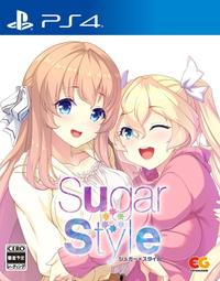 sugar style - 電玩遊戲- 人氣推薦- 2024年1月| 露天市集