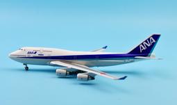 ana 747 - 民航機(飛機金屬模型) - 人氣推薦- 2023年5月| 露天市集