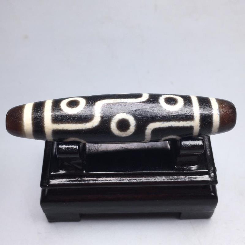 加藤明日美 直筆サイン入り色紙 加藤明日美 直筆サイン入り色紙 加藤