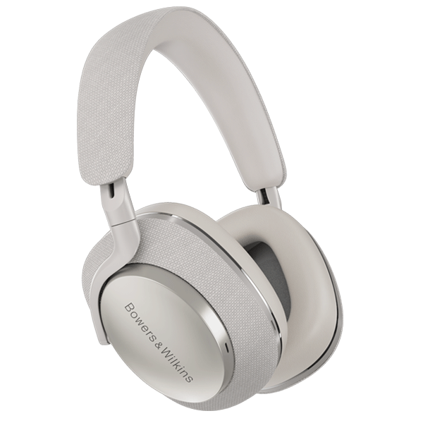 ｛音悅音響｝英國 Bowers & Wilkins B&W PX7 S2 藍牙 主動降躁 耳罩式 耳機 公司貨