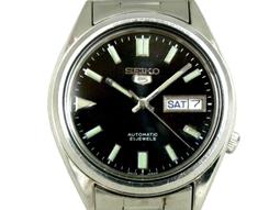 SEIKO 5號- 機械錶(男錶) - 人氣推薦- 2023年10月| 露天市集