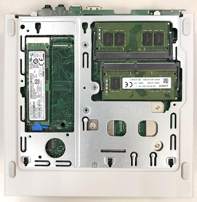 美品・即使用可】NEC Mate MJM22C-5 Core i5-9500T Mate あすつく ミニ