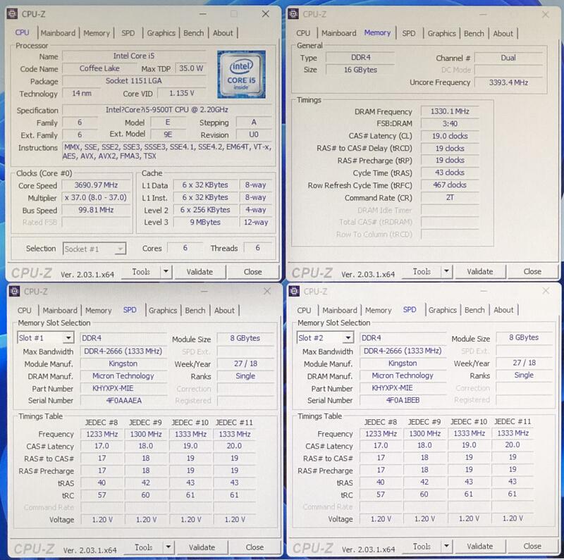 NEC Mate MC 5 MKM22C 5 I5 9500T 16G 256G NVMe SSD nec-mate-mc-5-mkm22c-5-i5-9500t-16g-256g-nvme-ssd