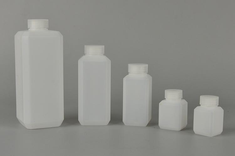 [APPS STORE11]鋼彈 50ML空瓶G-05模型漆 蓋亞GAIA 塑膠瓶　空瓶子耐腐蝕密封塑料空瓶 空瓶油漆瓶