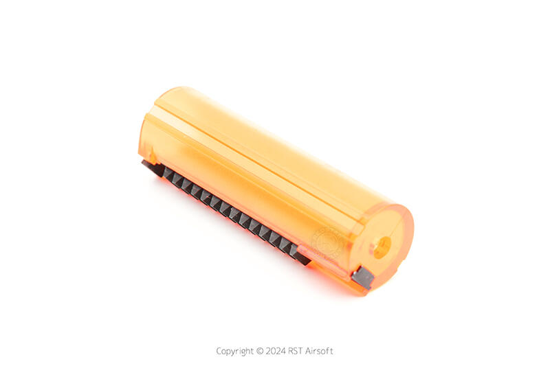 RST 紅星 - 現貨 電動步槍 補品 零件 改裝品 2代BOX EG2 AEG 16齒 鋼齒天梯 活塞 16496