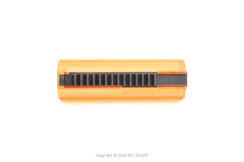 RST 紅星 - 現貨 電動步槍 補品 零件 改裝品 2代BOX EG2 AEG 16齒 鋼齒天梯 活塞 16496