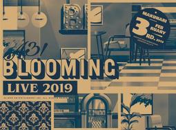 a3! blooming live 2019 - 人氣推薦- 2023年7月| 露天市集