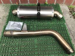 cbr600rr akrapovic - 排氣管(機車零組件) - 人氣推薦- 2023年12月