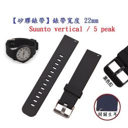 suunto vertical - 人氣推薦- 2023年11月| 露天市集