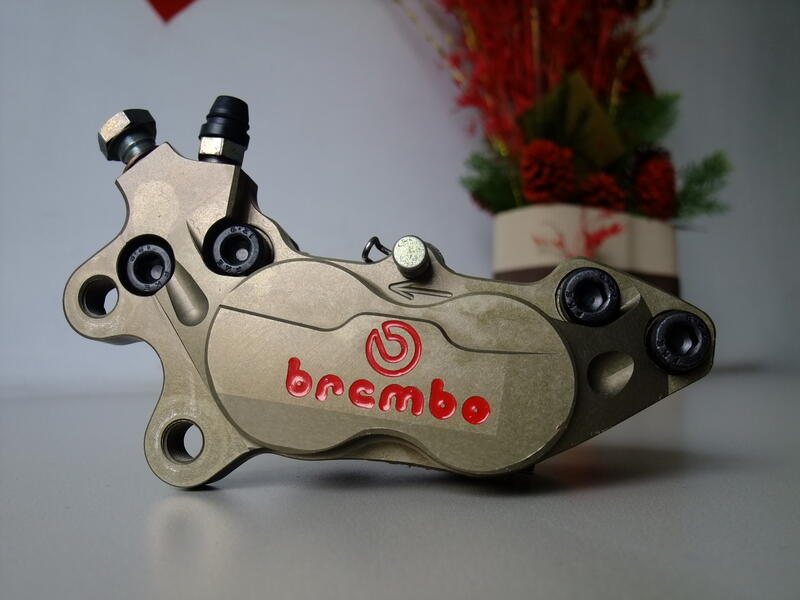 競技來令 SBS 566RST BREMBO 對四卡鉗 專用( GALFER EBC VESRAH AP 可參考) 露天市集 全台最大