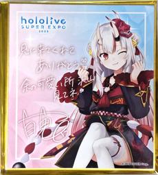 hololive 色紙- 人氣推薦- 2024年4月| 露天市集