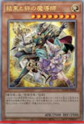 agov-jp000 - 人氣推薦- 2025年4月| 露天市集