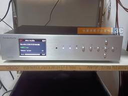 <基於FPGA主控 數字轉盤放器 HIFI/DSD/SACD...