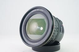 35mm f3.5 - 鏡頭(相機攝影) - 人氣推薦- 2023年12月| 露天市集