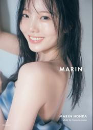 26時のマスカレイド　来栖りん サイン入り 1st写真集 「16歳のコアクマ」 26時のマスカレイド 来栖りん サイン入り 1st写真集 「16歳の