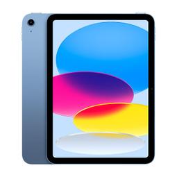 封- Apple(平板電腦) - 人氣推薦- 2023年7月| 露天市集