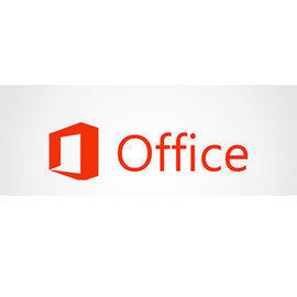 Office 2013 中小企業版 不限定機種 贈送安裝光碟