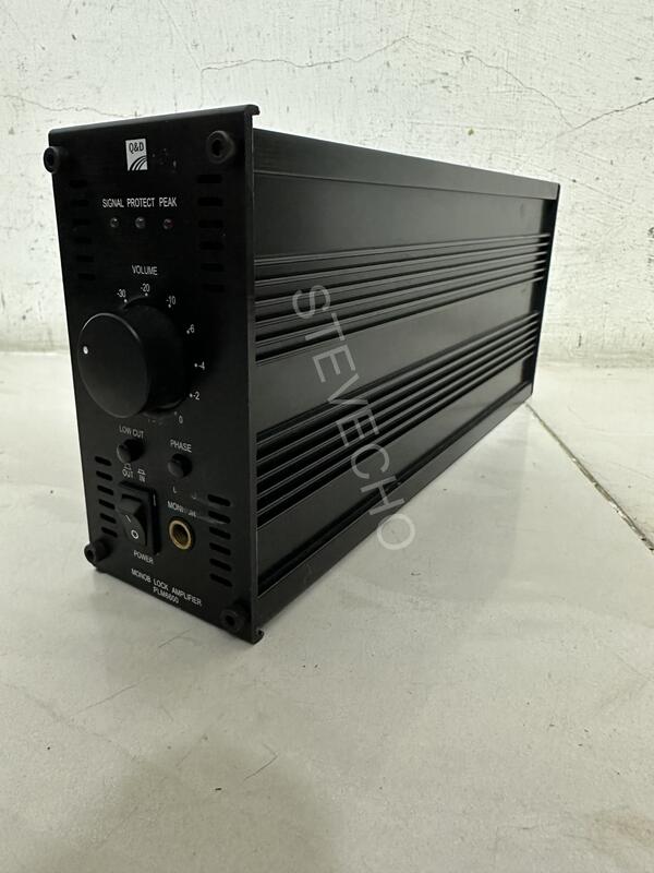 Probp 6000 【台灣製造】PROART PP-6000/7000 /7060 PLM6600後級擴大機 音量可調整 | 露天市集 | 全台最大的網路購物市集