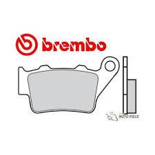 brembo 07BB0235 來令片 剎車皮