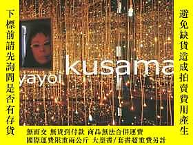 古文物草間彌生罕見Yayoi Kusama 絕版法文畫冊 Performance & environnement – 1 
