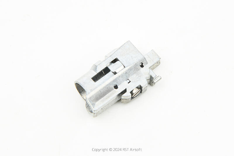 RST紅星獨角獸 UX-G系列HOP座VFC/Umarex G19/X G17GEN4 G45GEN5UC-UX-GHU