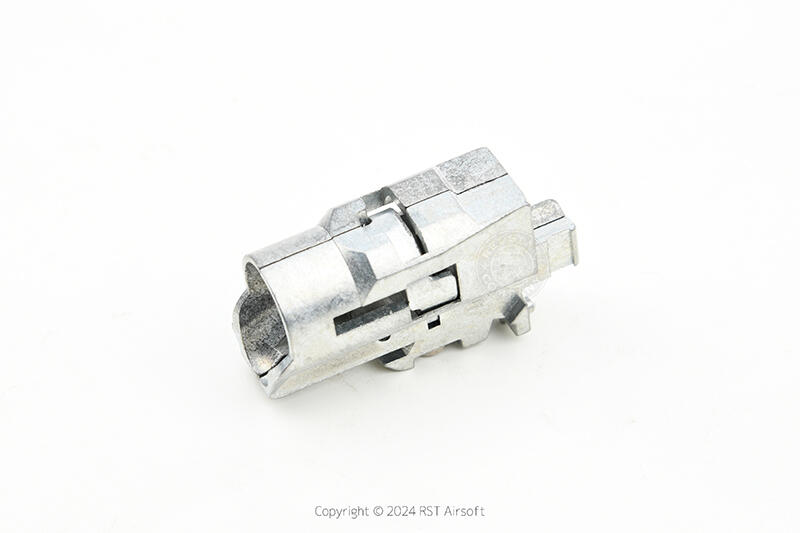 RST紅星獨角獸 UX-G系列HOP座VFC/Umarex G19/X G17GEN4 G45GEN5UC-UX-GHU