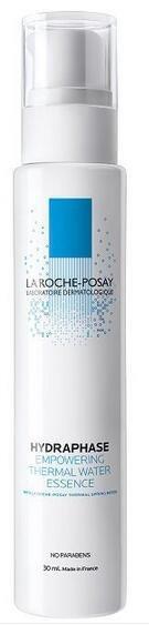 LA ROCHE- POSAY 理膚寶水 水感全效超保濕精華 30ML(無/有封膜)效期2021/11滿1000免運費