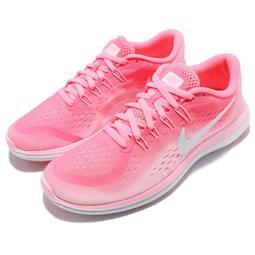 Women's flex rn on sale 218 running shoe