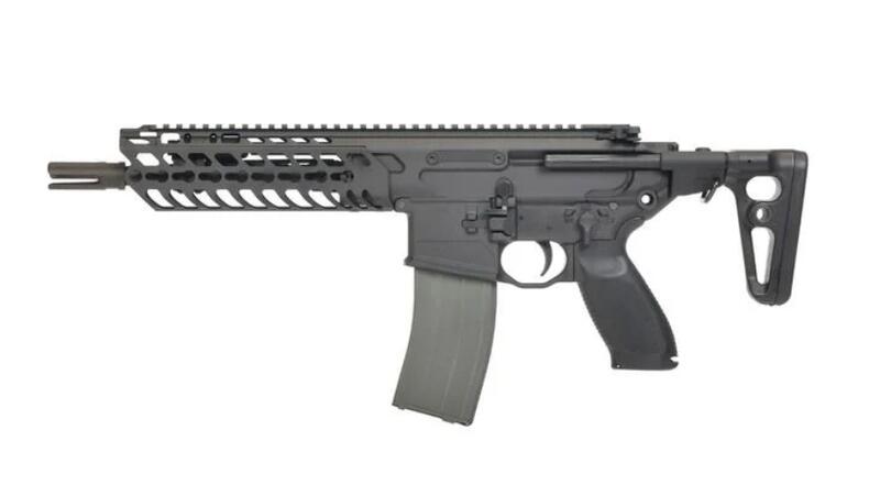 Keymod Vfg 【IDCF 】謎版 APFG MCX Keymod GBB 全金屬 瓦斯槍 K-MOD 23469-12 | 露天市集 | 全台最大的網路購物市集