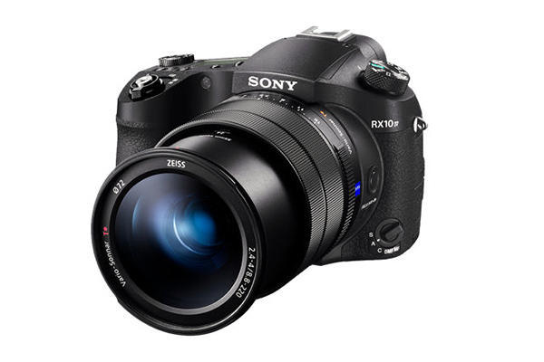 【酷BEE】SONY索尼 RX10 IV 高速相機 RX10M4 類單 數位相機 微單 平行輸入 水貨 台中西屯