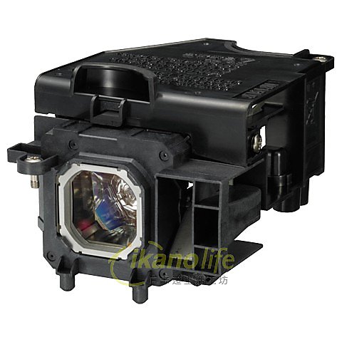 NEC-OEM副廠投影機燈泡 / 適用機型NP-M300W-R 