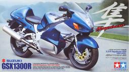 gsx1300r 隼- 玩具公仔- 人氣推薦- 2024年4月| 露天市集