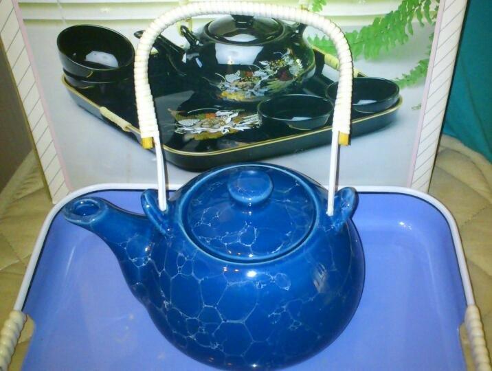 茶壺 茶盤 泡茶 老人茶 養生 茶藝 