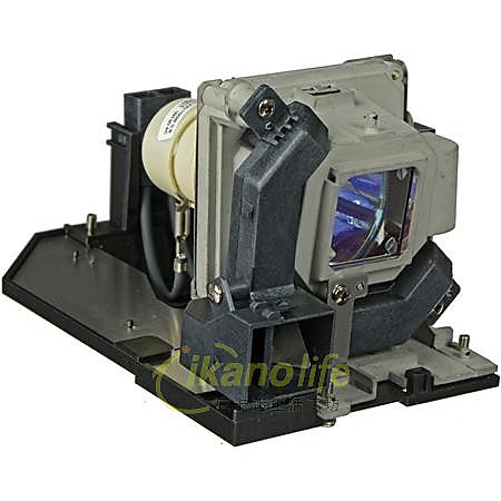 NEC-OEM副廠投影機燈泡 / 適用機型NP-M283X-R 