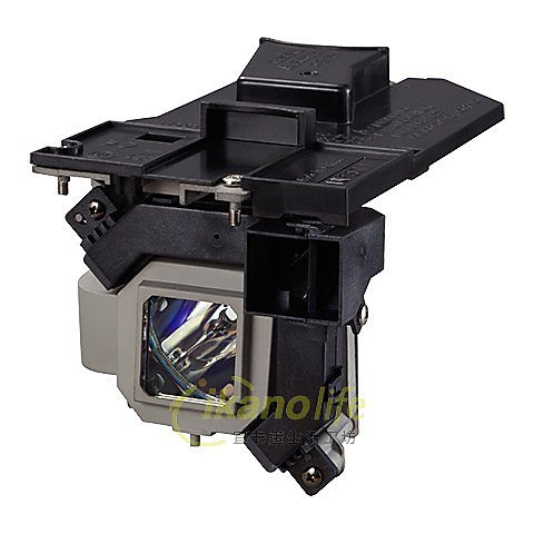 NEC-OEM副廠投影機燈泡 / 適用機型NP-M363W-R 