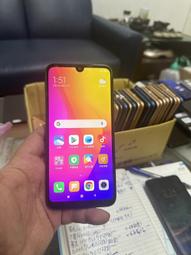☆Redmi 7☆紅米 32G手機/每隻1,000元/共有40隻~!!