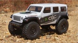 axial jeep wrangler - 人氣推薦- 2023年7月| 露天市集