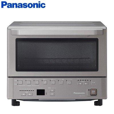 GIGA】現貨日本國際Panasonic NB-DT52 烤麵包機烤箱厚片吐司小披薩烤