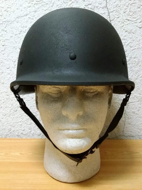 韓國陸軍 M76 防彈尼龍頭盔 (非 鋼盔 刺刀 防毒面具 國軍 美軍 解放軍)
