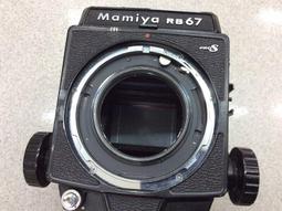 mamiya 67 - 相機攝影- 人氣推薦- 2023年8月| 露天市集