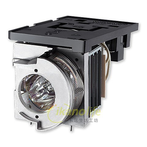 NEC-OEM副廠投影機燈泡 / 適用機型NP-U321H-R 