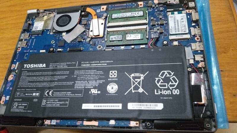 Intel Core I5 4210u Cpu 1.70 Ghz TOSHIBA Z30-A Intel Core i5-4210U@1.70 GHz /Intel HD 4400 | 露天市集 | 全台最大